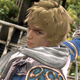 Illustration for article titled Come for emSoulCalibur V/ems Story, Stay For the Screenshots